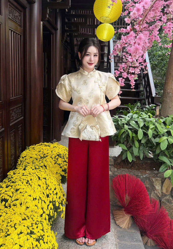 LAM018V009