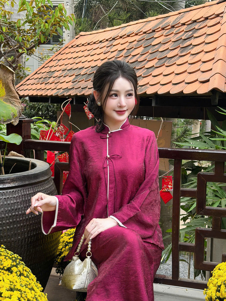 LAM019V003