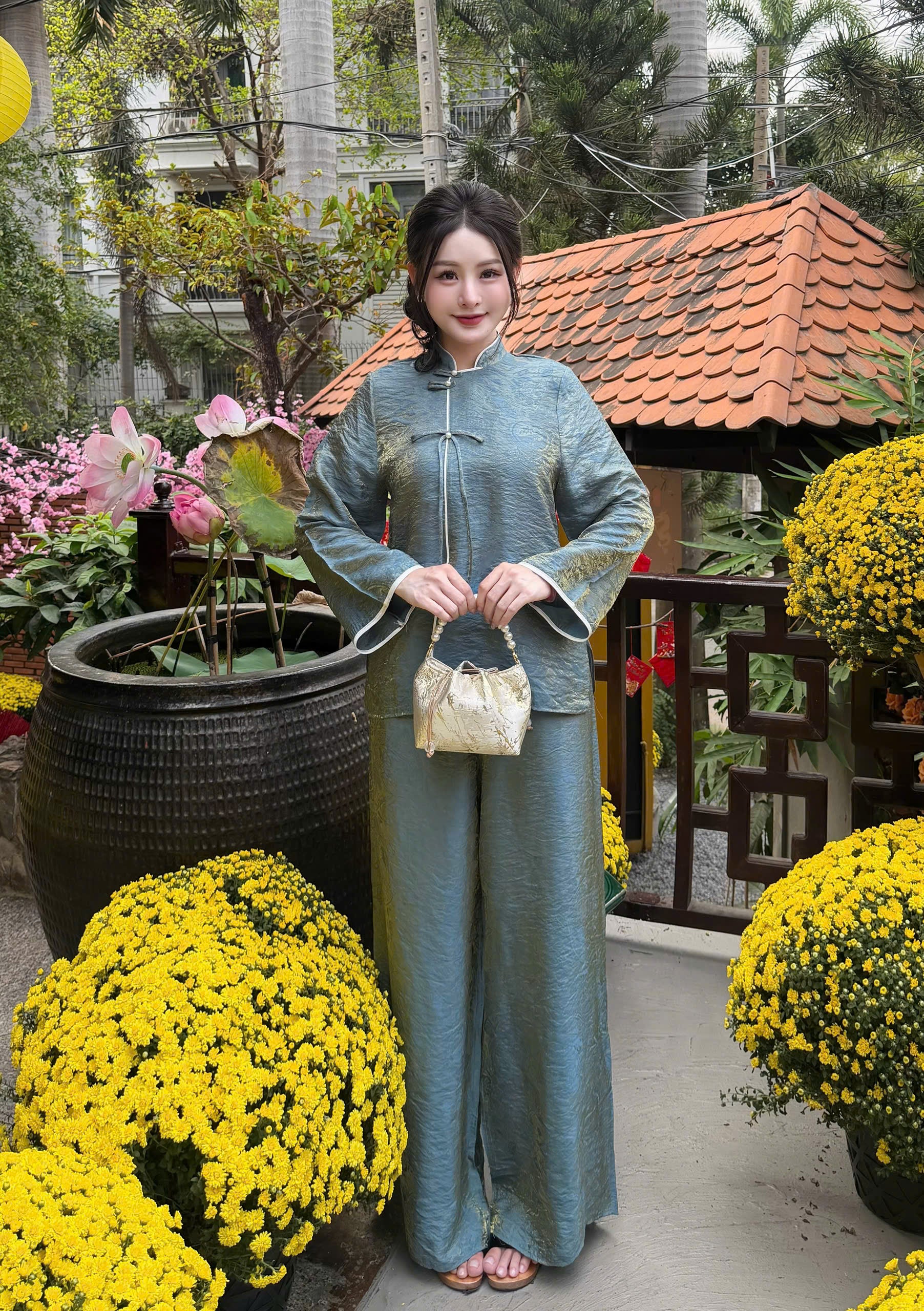 LAM019V004