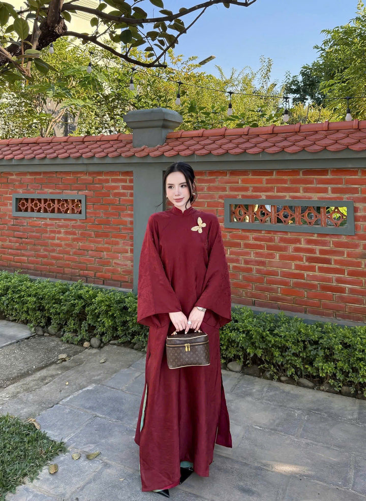 AODAI002V002 