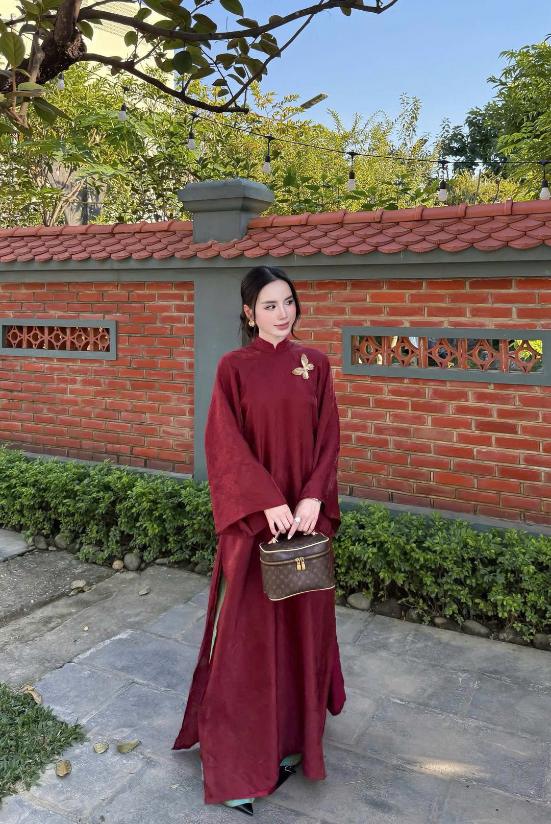 AODAI002V002 
