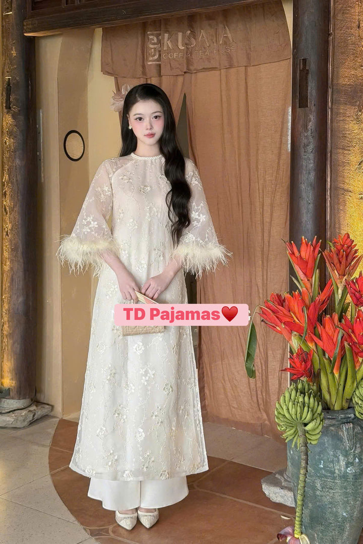 AODAI002V004 