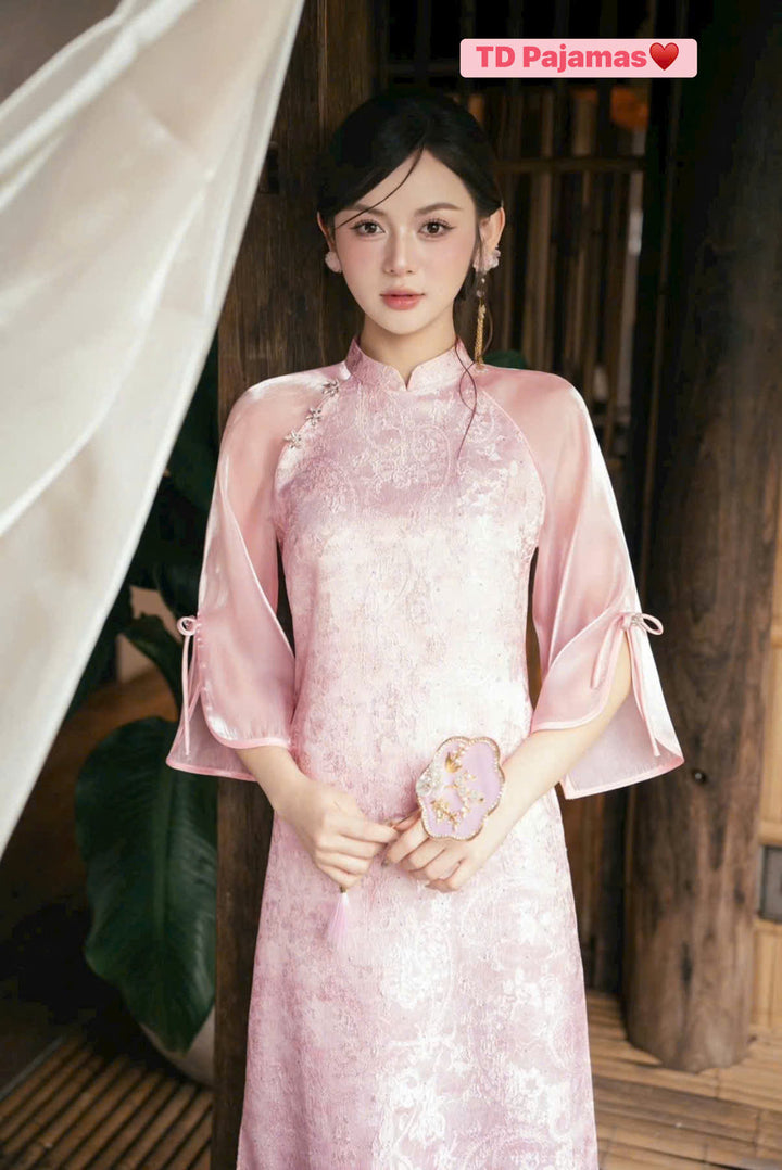 AODAI002V003 