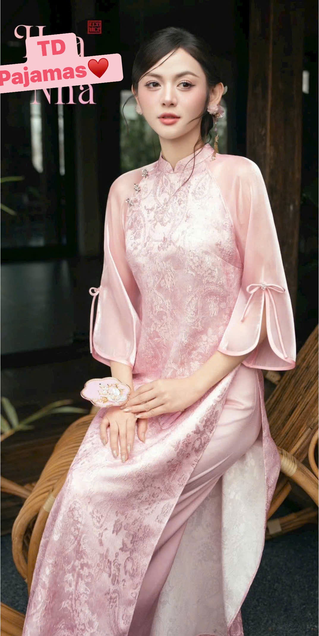 AODAI002V003 