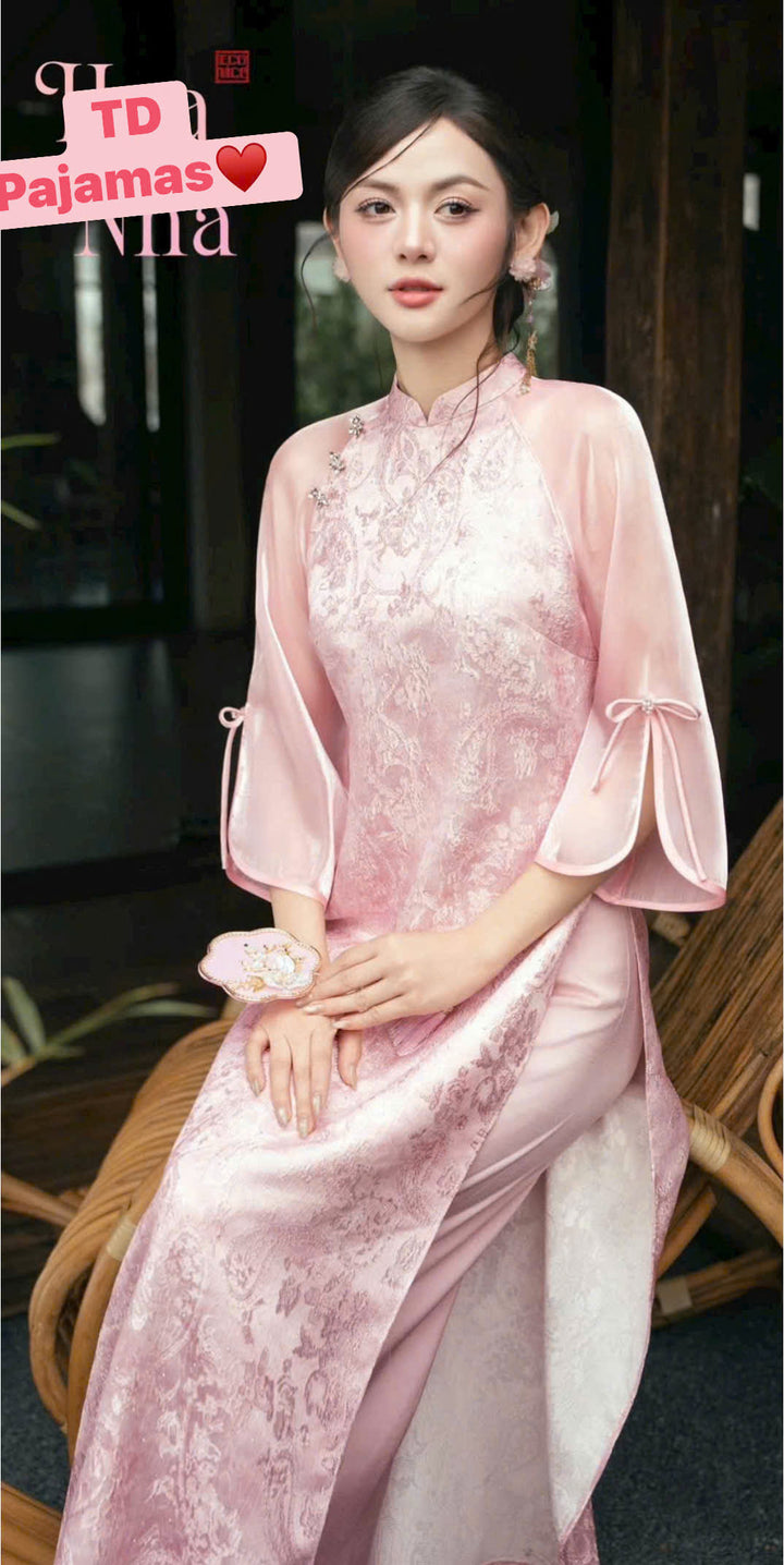 AODAI002V003 