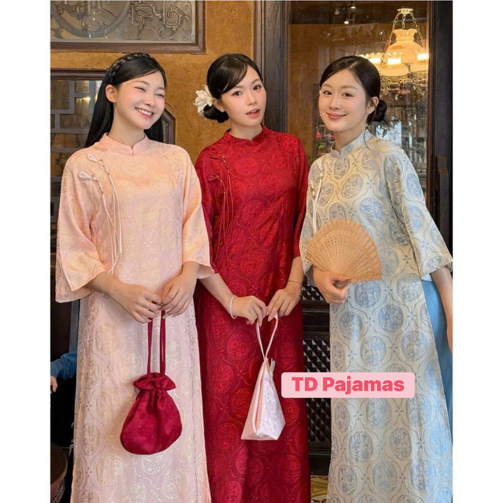 AODAI002V005 
