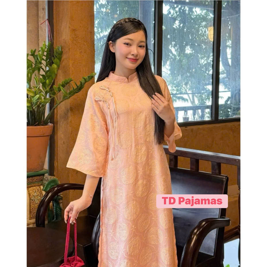 AODAI002V005 