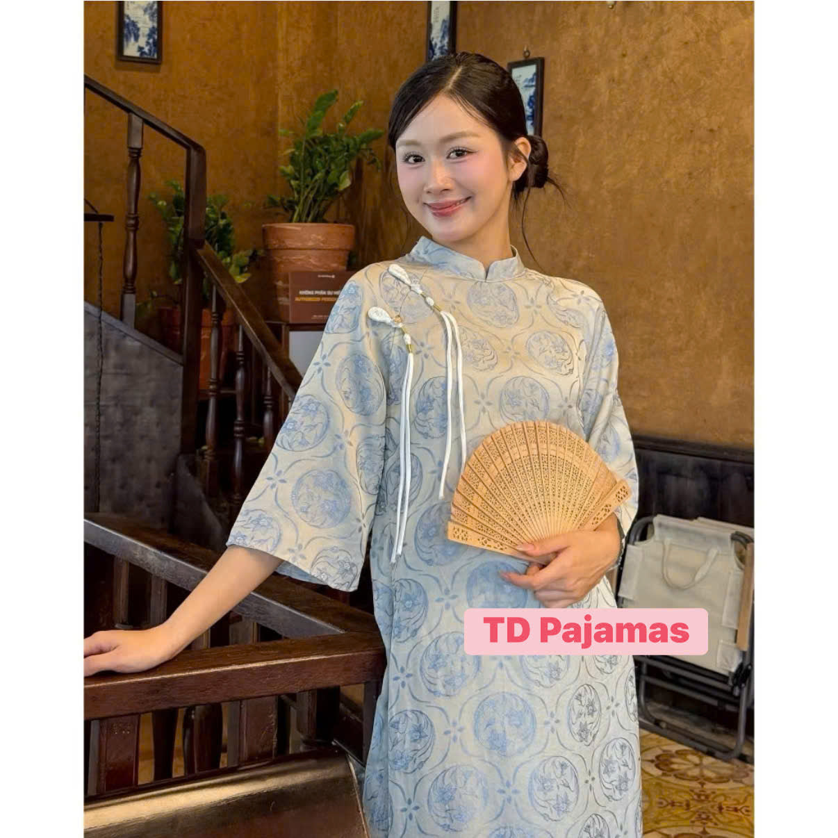 AODAI002V005 