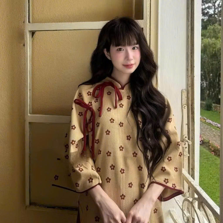 AODAI002V006 