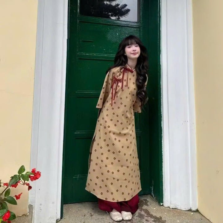 AODAI002V006 