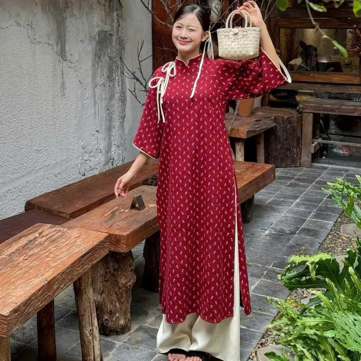 AODAI002V006 