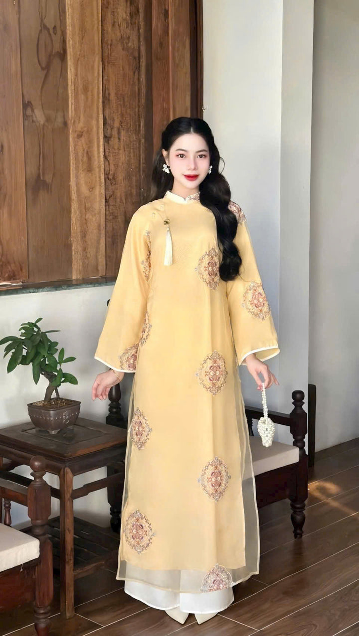 AODAI002V007 