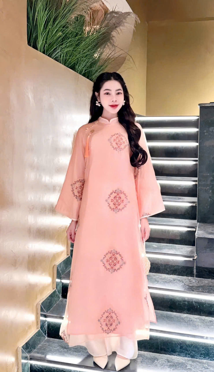 AODAI002V007 