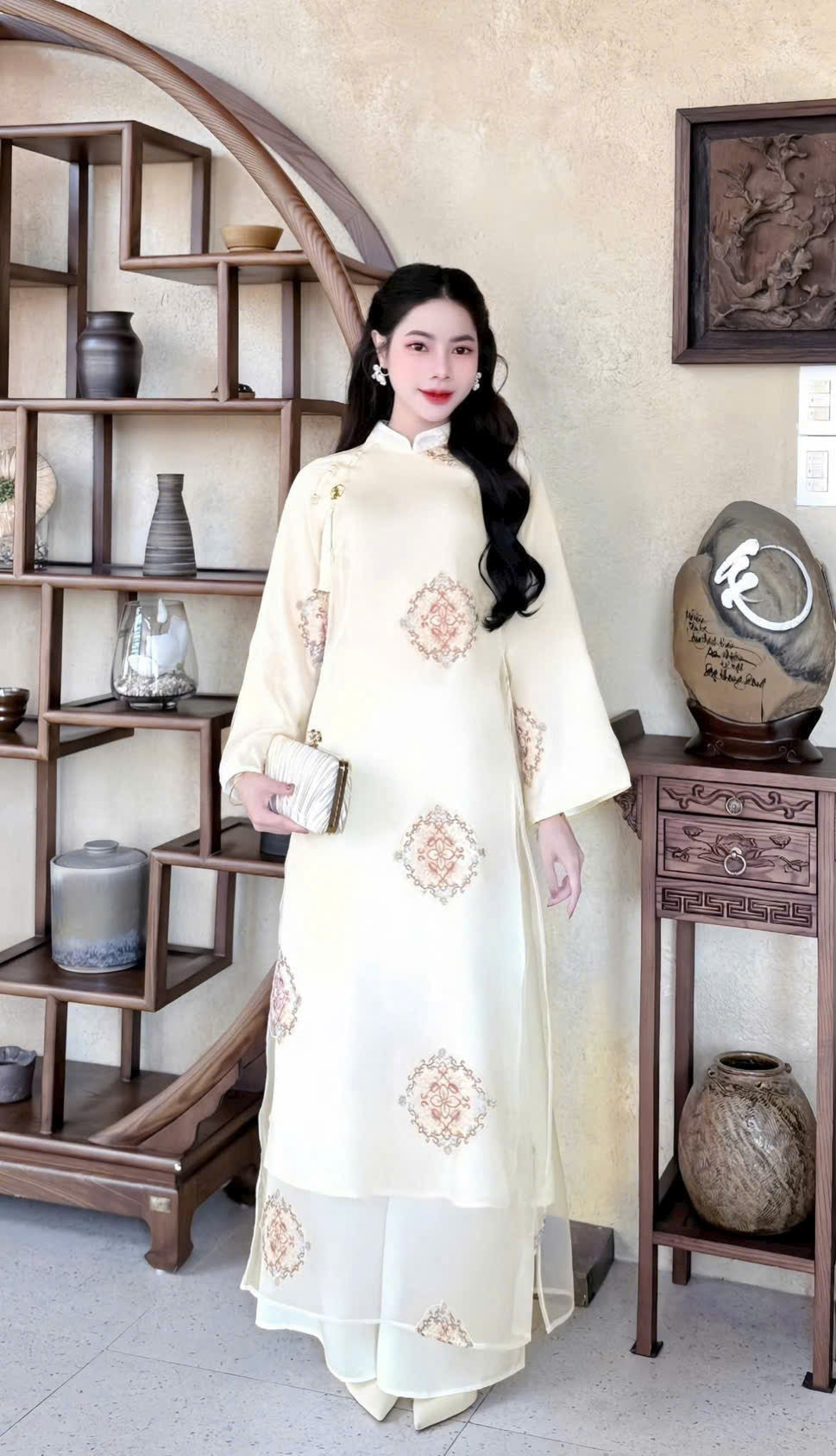 AODAI002V007 