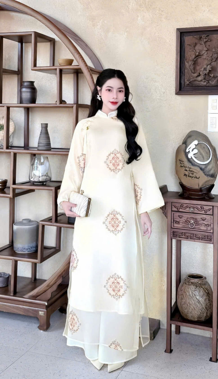 AODAI002V007 