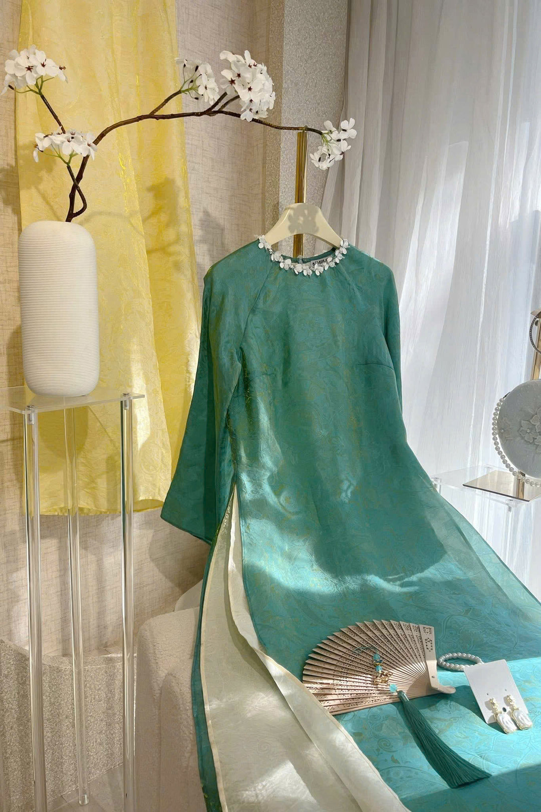 AODAI002V008 
