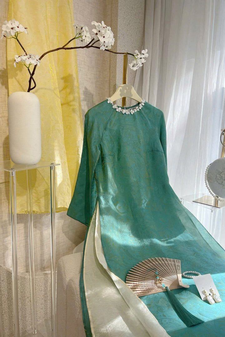AODAI002V008 