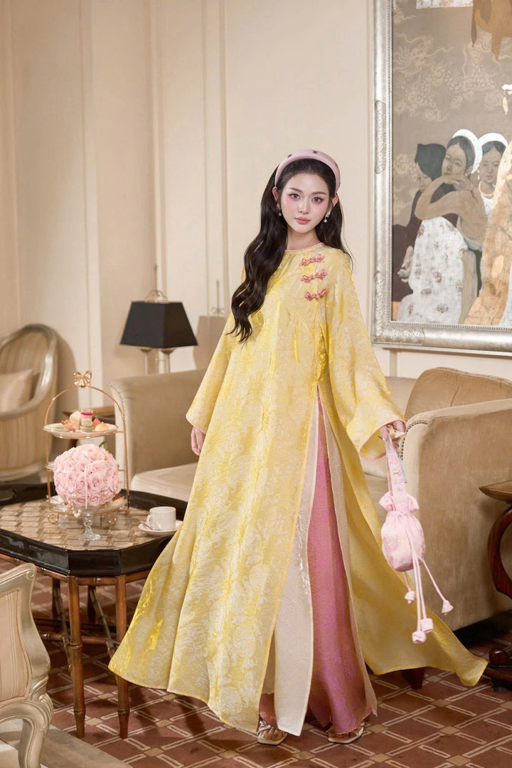 AODAI002V011 