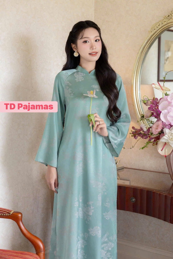 AODAI002V009 