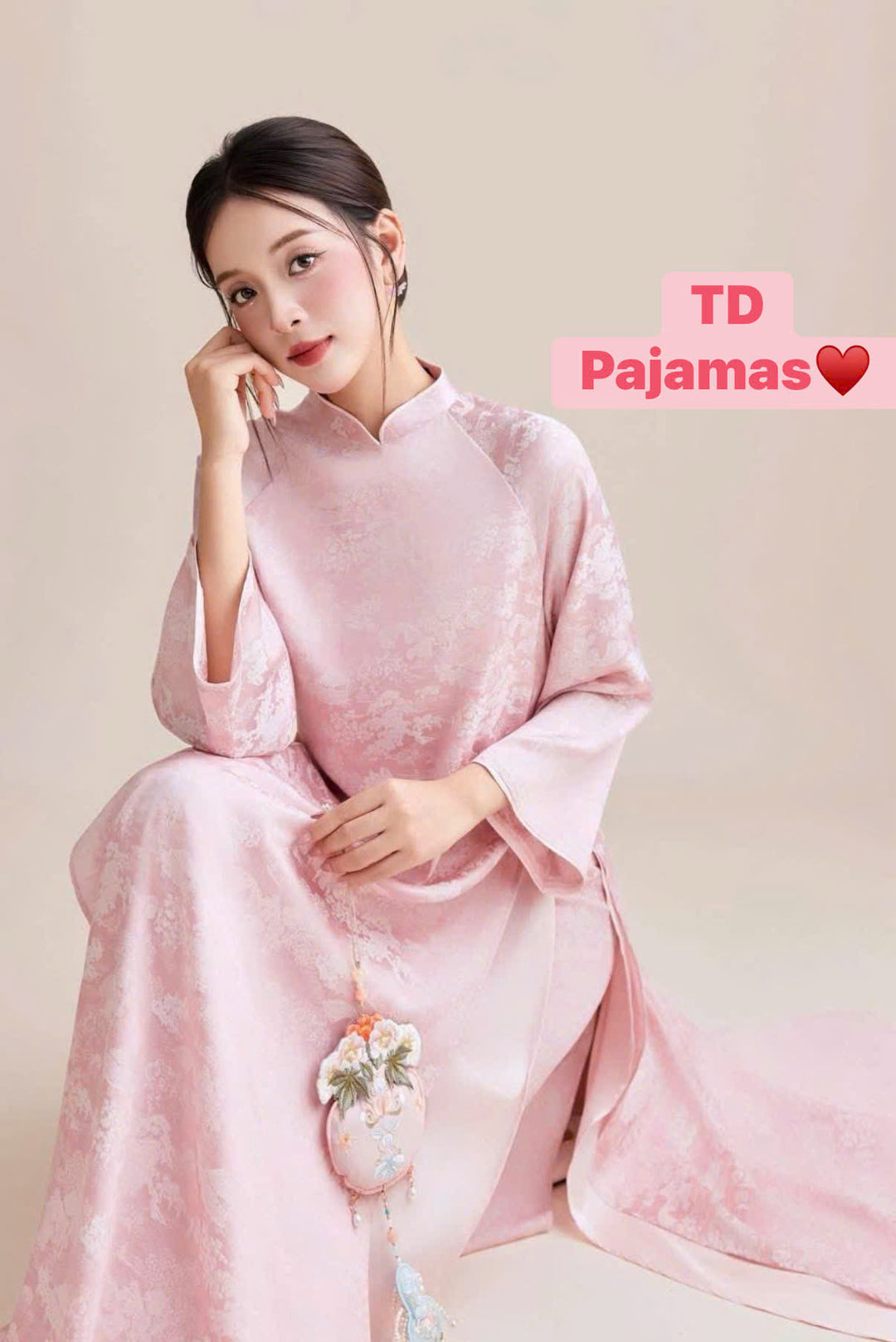 AODAI002V009 