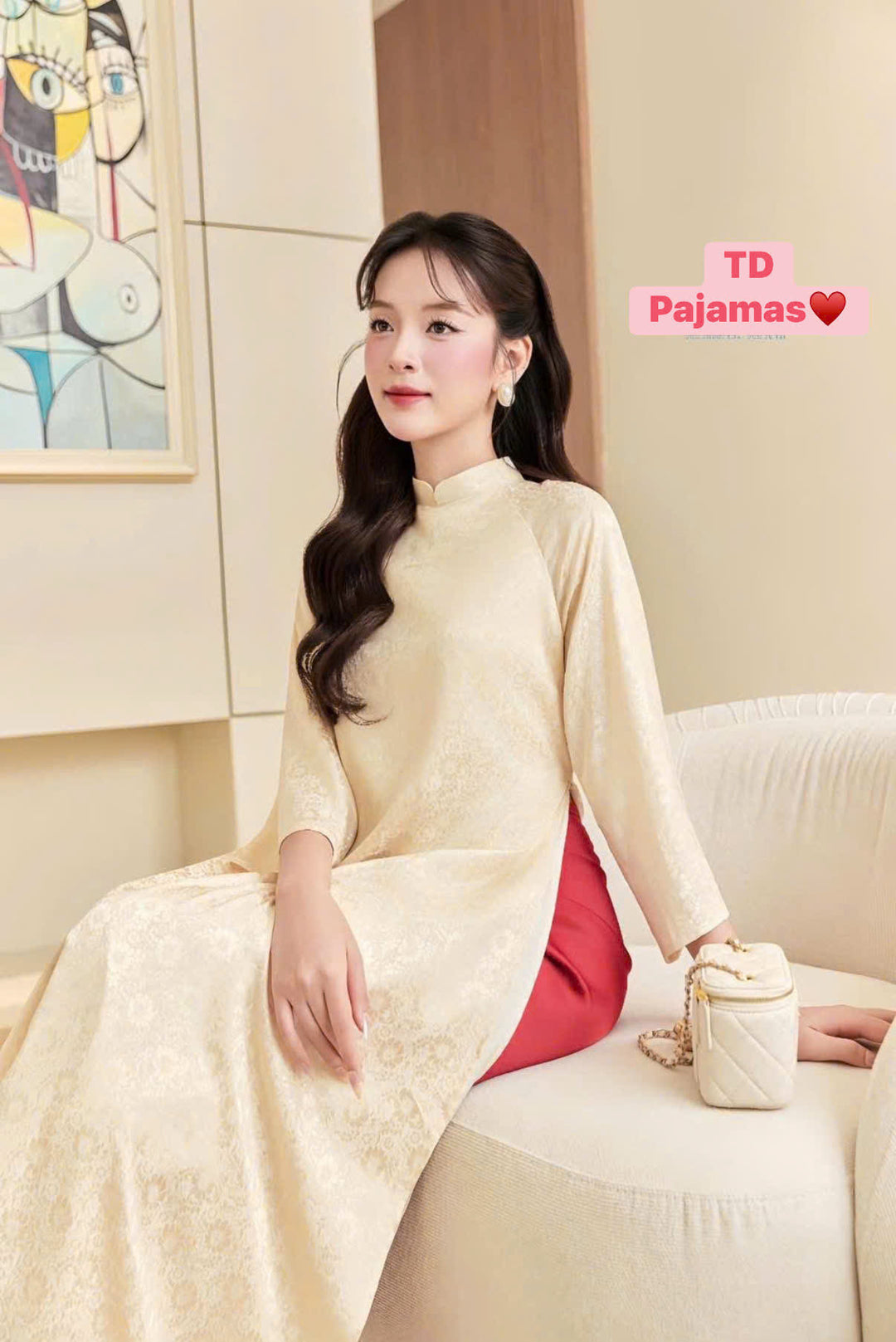 AODAI002V009 