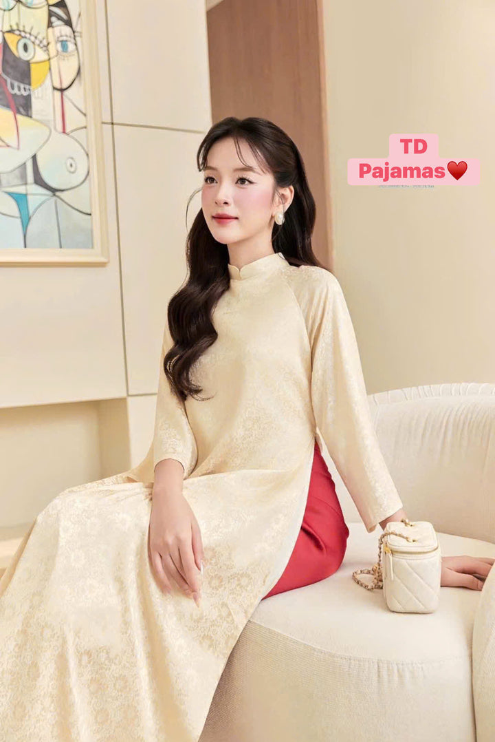 AODAI002V009 