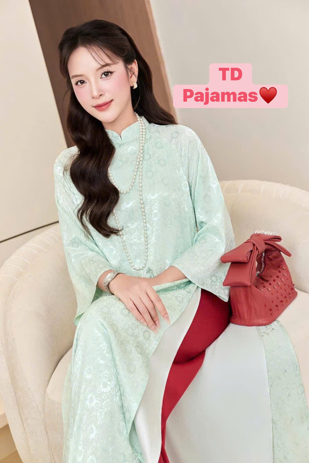 AODAI002V009 