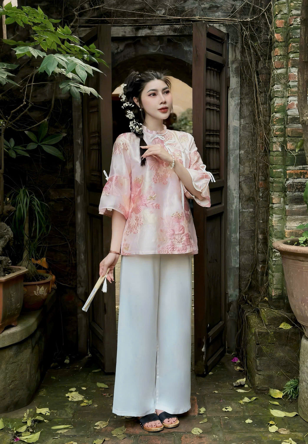 LAM019V005