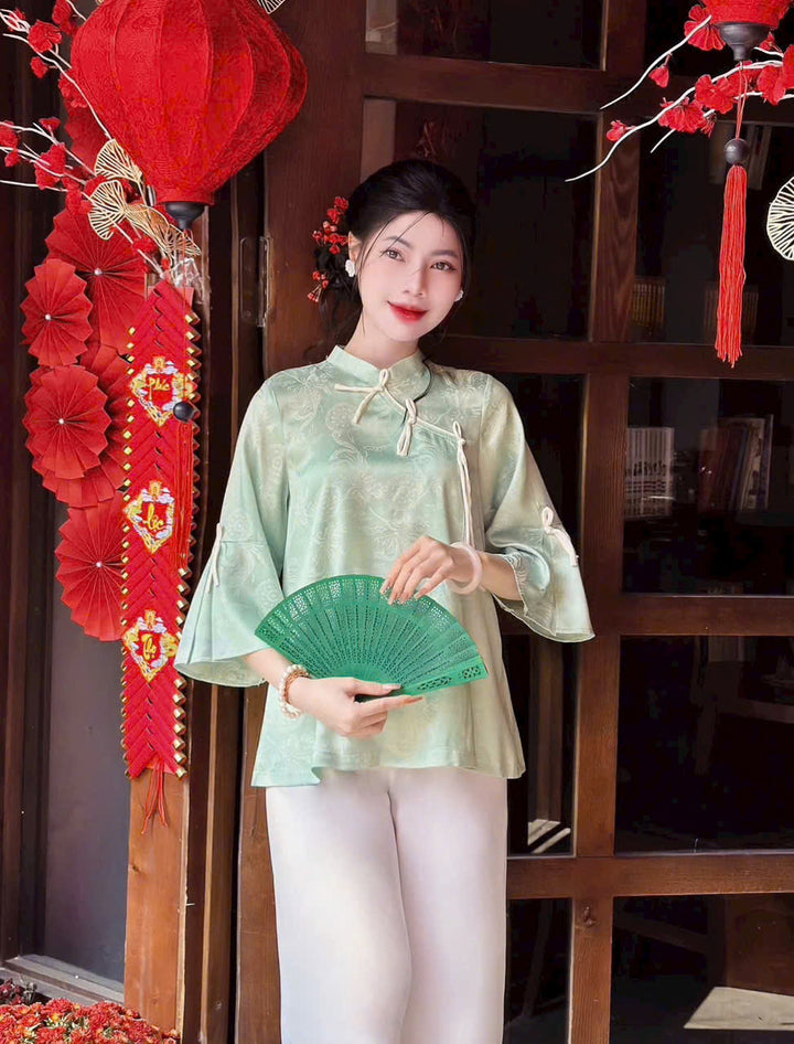 LAM019V008