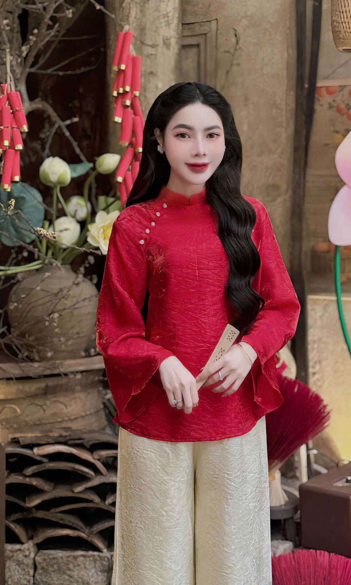 LAM019V010