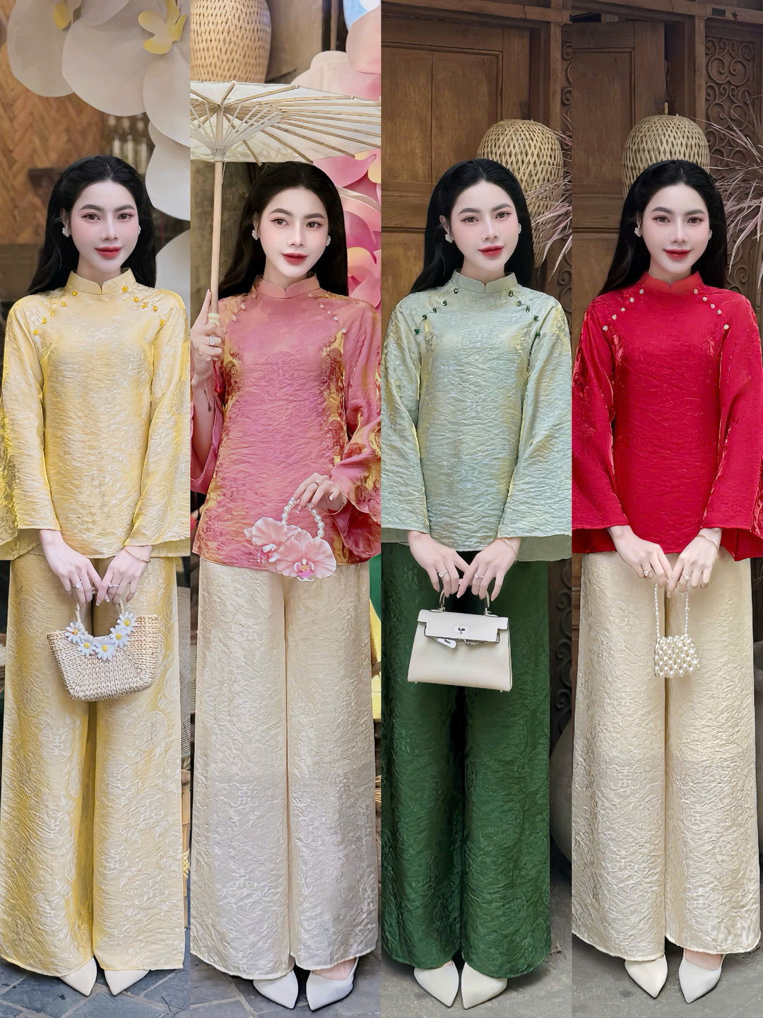 LAM019V009