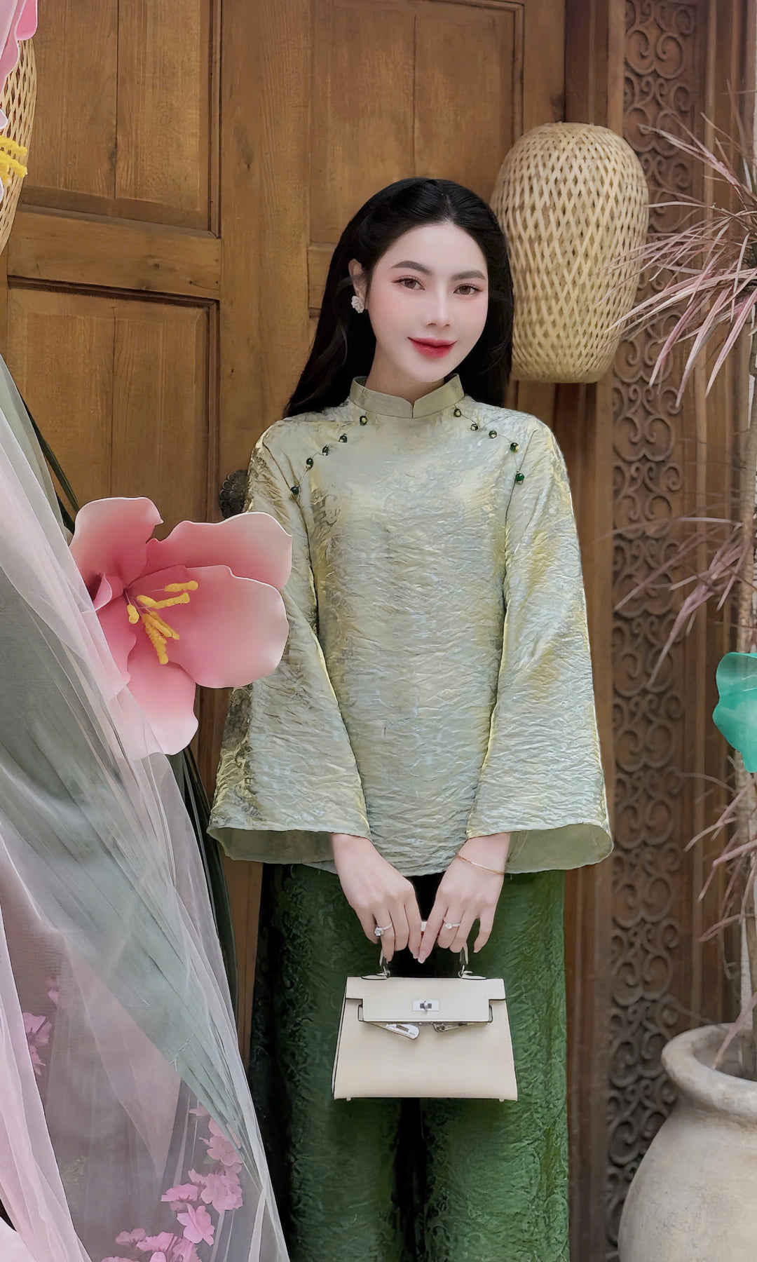 LAM019V009