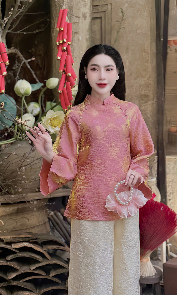 LAM019V009