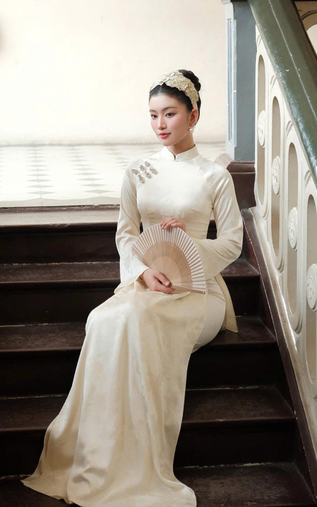 AODAI002V013 
