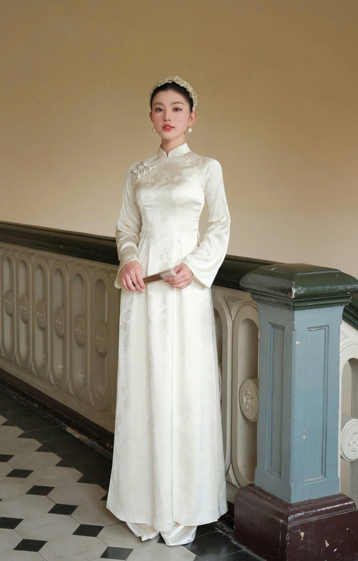 AODAI002V013 