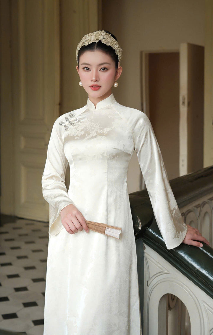 AODAI002V013 