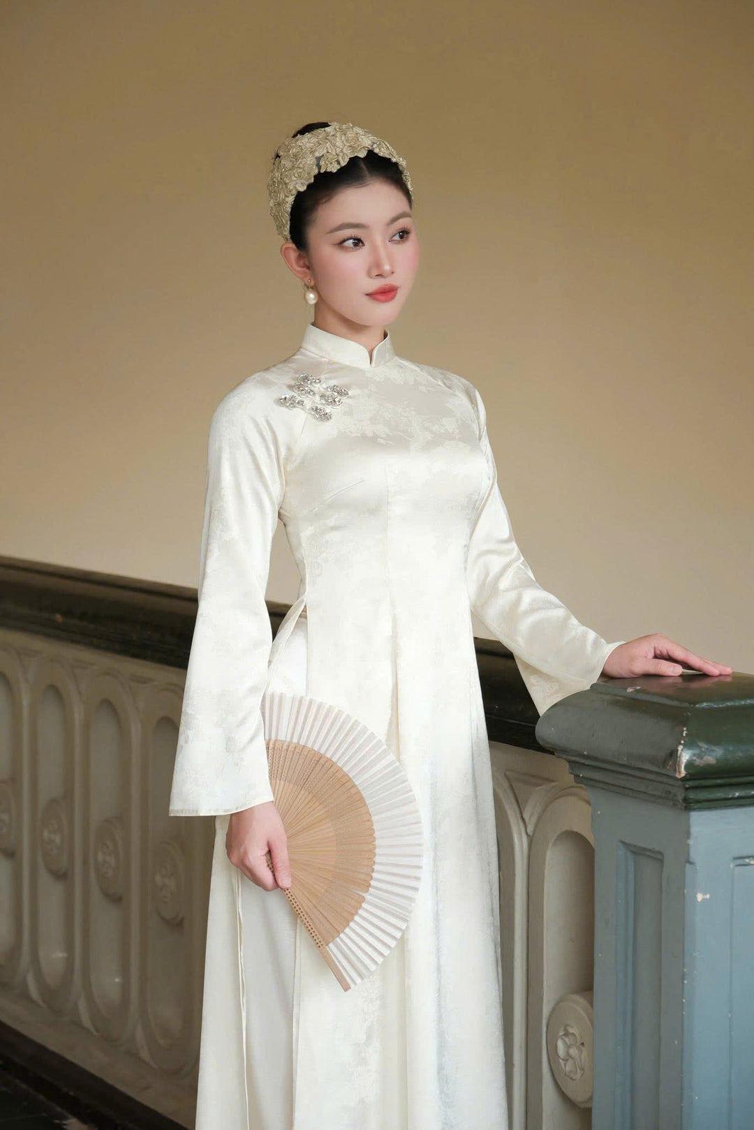 AODAI002V013 