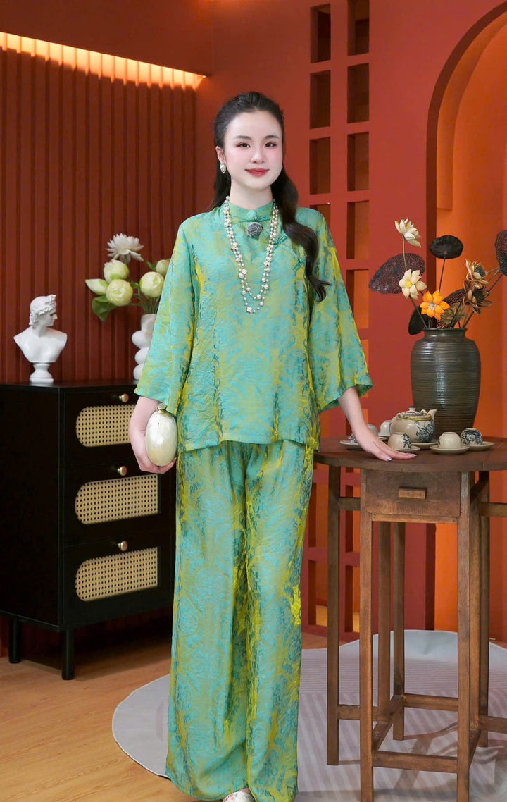 LAM019V015