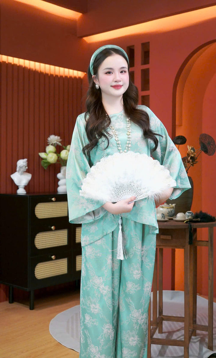 LAM019V017