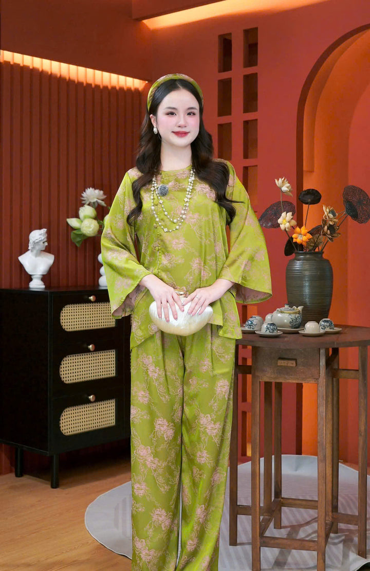 LAM019V017