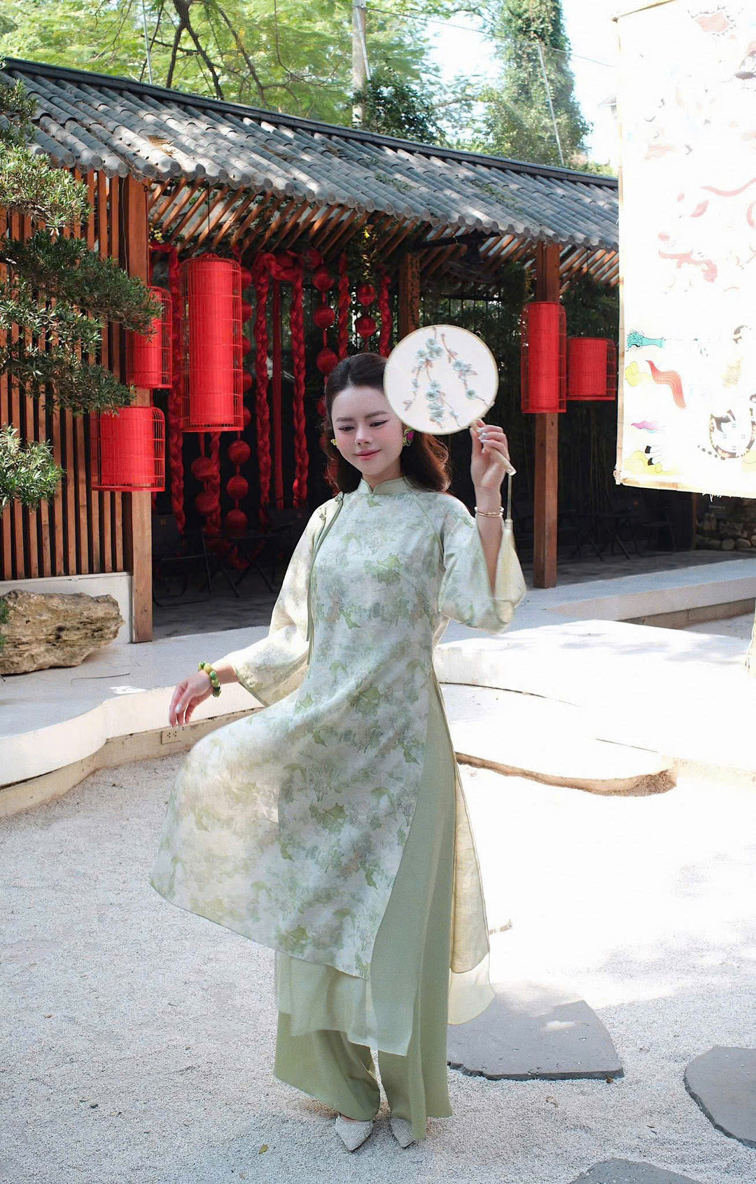 AODAI003V001