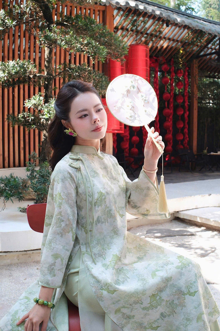 AODAI003V001
