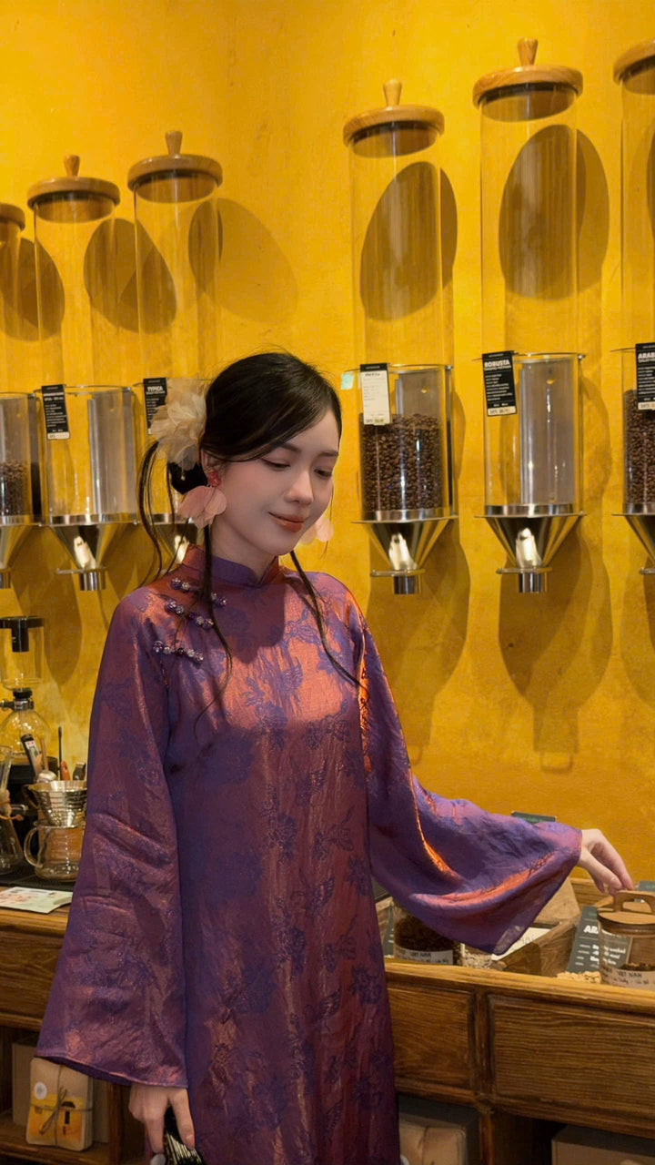 AODAI003V002