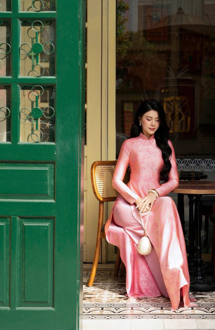AODAI003V004