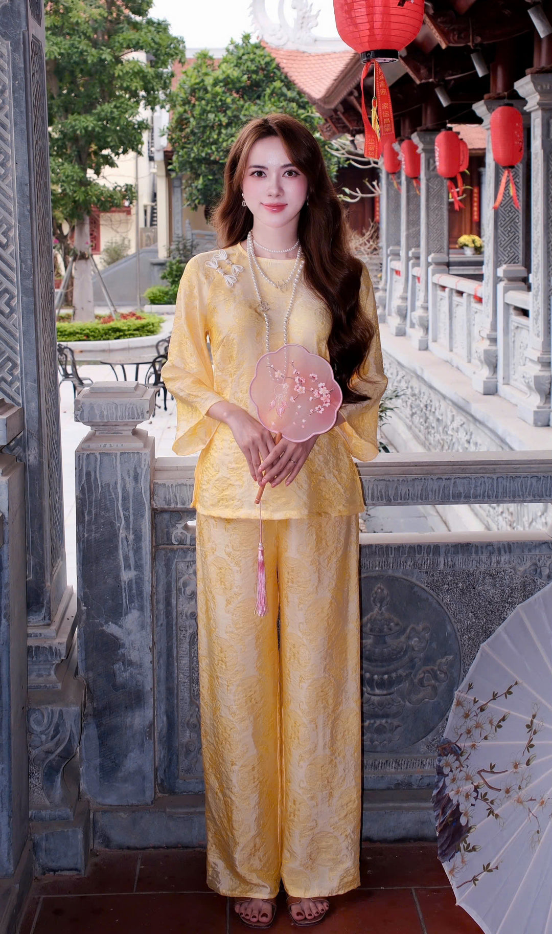 LAM021V011