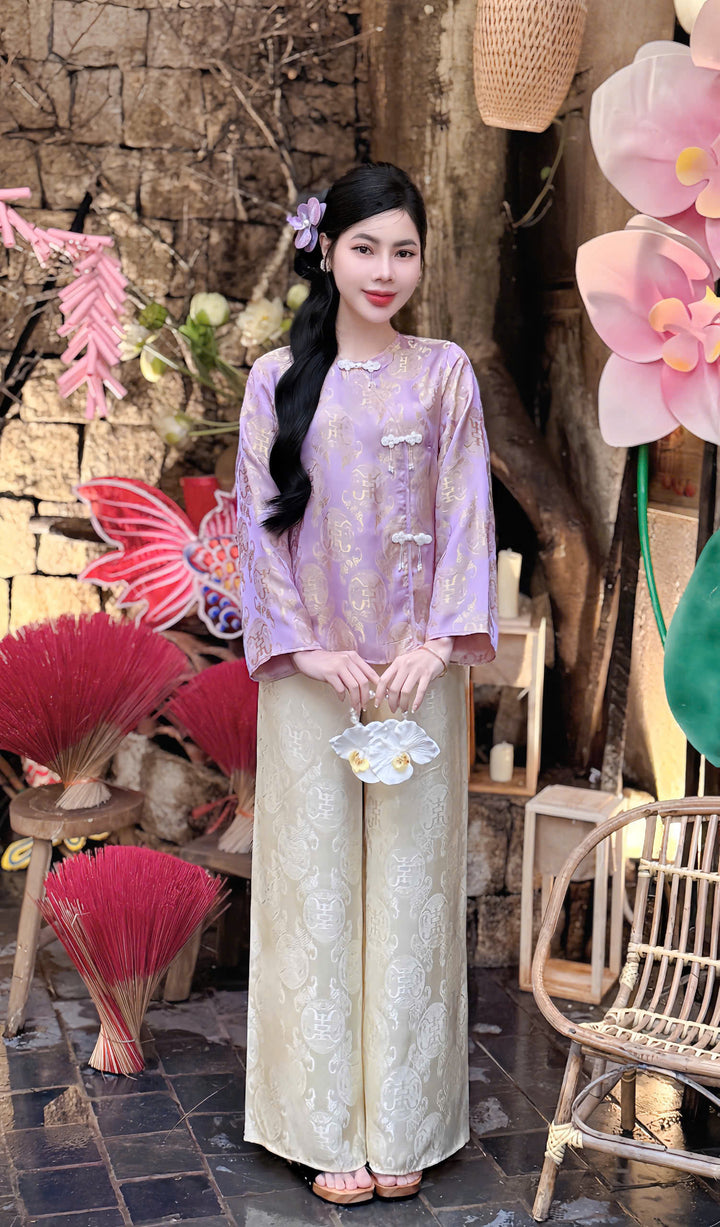 LAM021V006