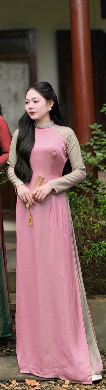 AODAI003V016