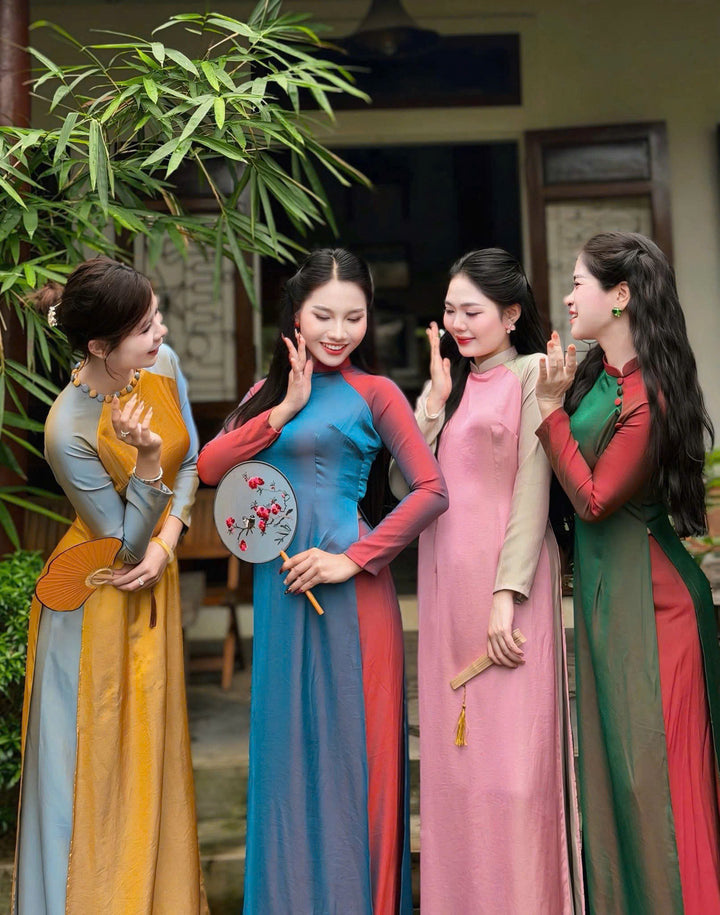 AODAI003V015