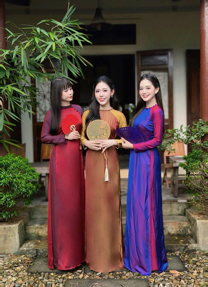 AODAI003V015