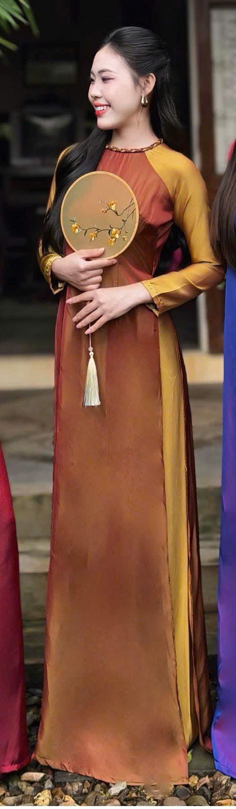 AODAI003V015